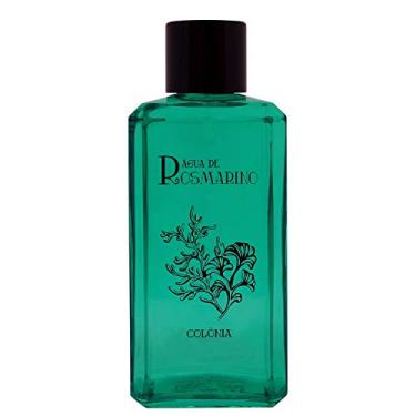 Imagem de Água de Phebo Rosmarino 260ml