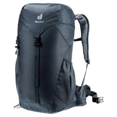 Imagem de Mochila Deuter Tour 30L - Preta