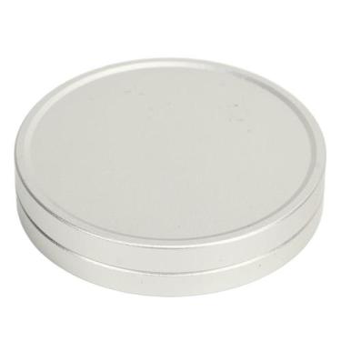 Imagem de Capa protetora de lente para câmera Instax Mini EVO ASHATA