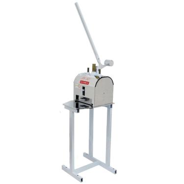 Imagem de Divisora de Massa com Pedestal DV30/1 Inox G.Paniz