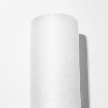 Imagem de Forro Armário Gaveta Antimofo Bactéria 10 Metros x 40cm