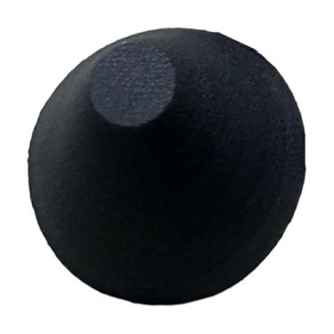 Imagem de Dynwave Almofada de Cone de Espuma para Bateria Eletrônica Acessórios Leves para Bateria de Percussão