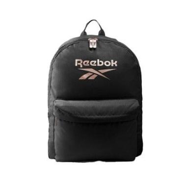 Imagem de Mochila Reebok Element 25L-Masculino