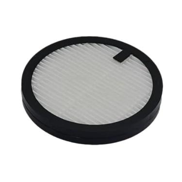 Imagem de Filtro de proteção contra poeira para M4 Mac mini M4/M4 Pro, redução de partículas transportadas pelo ar de alta eficiência para poeira, pólen, pelos de animais de estimação, filtro de caixa de