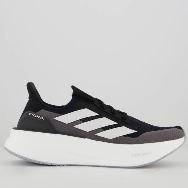 Imagem de Tênis Adidas Ultraboost 5x Masculino-Masculino