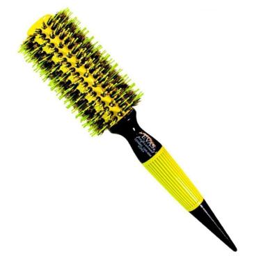 Imagem de Escova Evas Profissional Cms 3004-Unissex