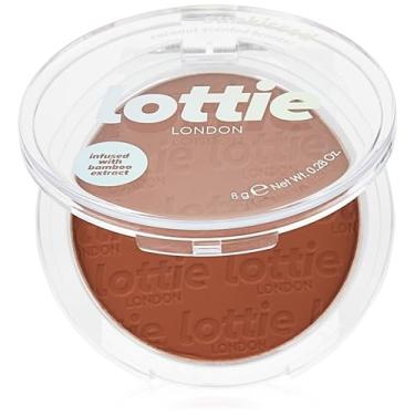 Imagem de Bronzeador de coco Sunglow