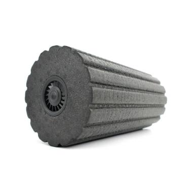 Imagem de Rolo Liberação Miofascial Massageador Eletrônico