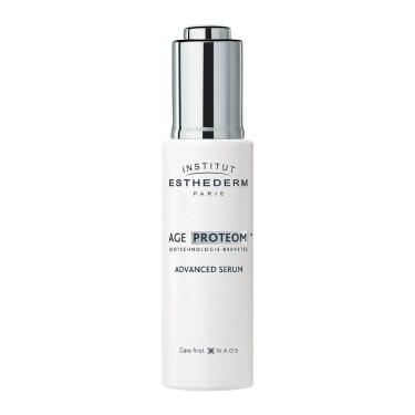 Imagem de Esthederm Age Proteom Sérum Anti-idade 30ml