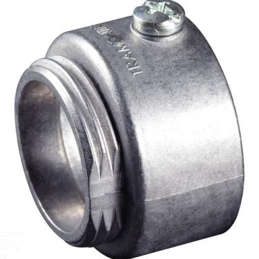 Imagem de Conector/ adaptador para codulete múltiplo 1" - Tramontina