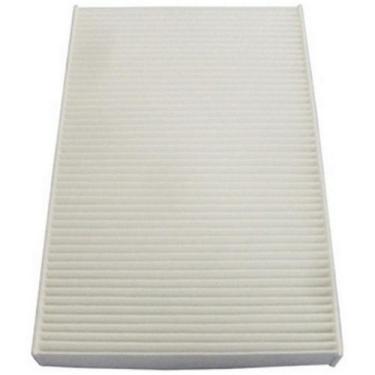 Imagem de Filtro de ar condicionado Iveco Daily - AKX1376 - Wega