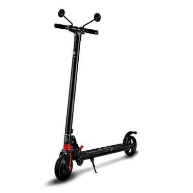 Imagem de Patinete Elétrico DROP GO-X06 250W-36v
