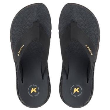 Imagem de Sandália Chinelo Rakka Edição Especial - Kenner-Unissex