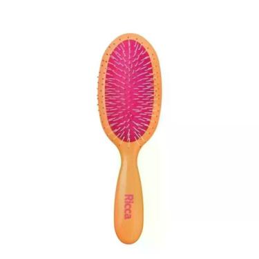 Imagem de Escova Desembaraçante 404 Ricca