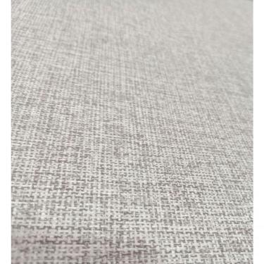 Imagem de Papel De Parede Importado Unique 5036- Rolo 10 X0,53mts.