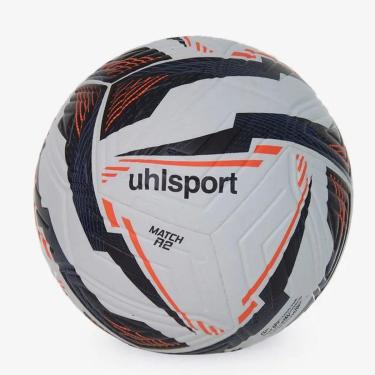 Imagem de Bola de Futebol Campo Uhlsport Match R2-Unissex