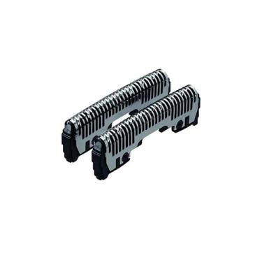 Imagem de Panasonic Lâminas internas de substituição para barbeador WES9170P, compatíveis com barbeadores ARC5 de 5 lâminas ES-LV9N-S, ES-LV97-K, ES-LV67-K, ES-LV95-S, ES-LV65-S