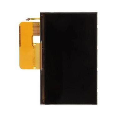 Imagem de Acessório De Reparo Universal Para Console De Jogos Série 3000 Com Tel