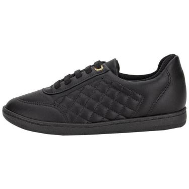Imagem de Tênis Feminino Casual Modare 7363136-Feminino