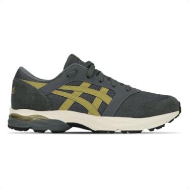 Imagem de Tênis Asics Gel-takumi Masculino - TAMANHO 41