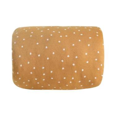 Imagem de Almofada De Amamentação Infantil, Almofadas Para Amamentação, Almofada