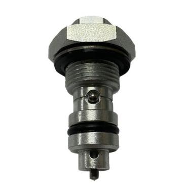 Imagem de Válvula de Retenção Completa da Empilhadeira Manual Menegotti, Chines 