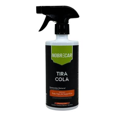 Imagem de Tira Cola E Piche 500ml
