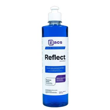Imagem de Reflect 500ml Zacs Selante Pneus