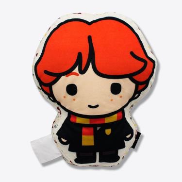 Imagem de Almofada Formato Ron Weasley - Harry Potter