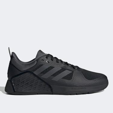 Imagem de Tênis Adidas Dropset 2 Trainer Unissex-Unissex