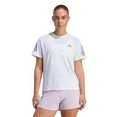Imagem de Camiseta Adi365 Climacool Adidas Feminina-Feminino