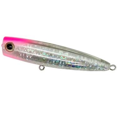 Imagem de Isca Maria Pop Queen 105