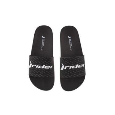Imagem de CHINELO RIDER FULL 86 SLIDE-Masculino
