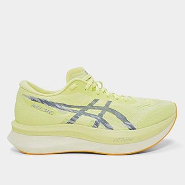 Imagem de Tênis Asics Magic Speed 4 Masculino-Masculino