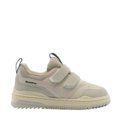 Imagem de Tênis Reserva Infantil Off White-Masculino