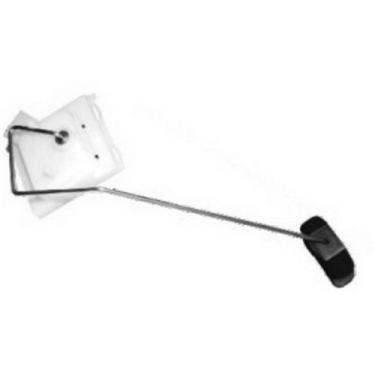 Imagem de Boia sensor de nível Stilo 2003 a 2007 - TSA