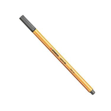 Imagem de Caneta Fineliner Point88 STABILO - Stabilo Brasil