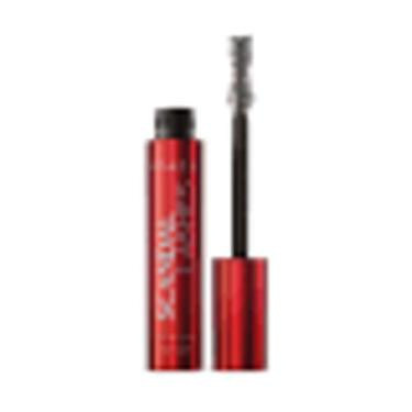 Imagem de Máscara de Cílios Make B. Scandal Lashes 10g - Maquiagem