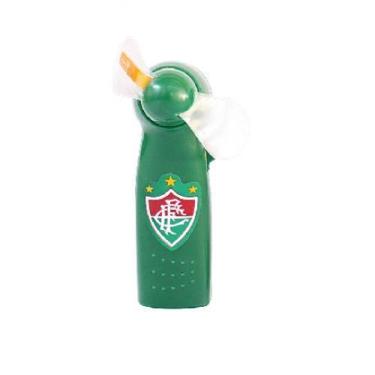 Imagem de Ventilador De Mão - Fluminense - Mileno