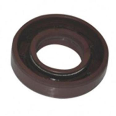 Imagem de Retentor Borracha Alternador Bomba Vacuo Hr100 Besta Topic - G BUSCH