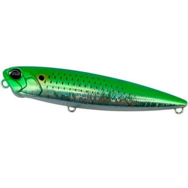 Imagem de Isca Duo Realis Pencil 100