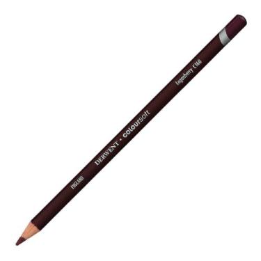 Imagem de Lápis de Cor Derwent Permanente Coloursoft Escolha a Cor, C160 - LOGAN