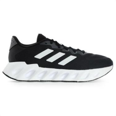 Imagem de Tênis Masculino Adidas Switch Run, 42