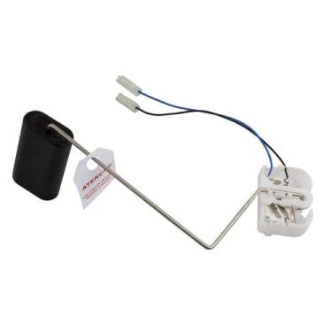 Imagem de Bóia Tanque Sensor Nível Peugeot Partner 1998 a 2000 - 179106 - T01002