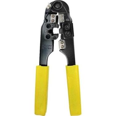 Imagem de Alicate De Crimpar Hikari HK-300