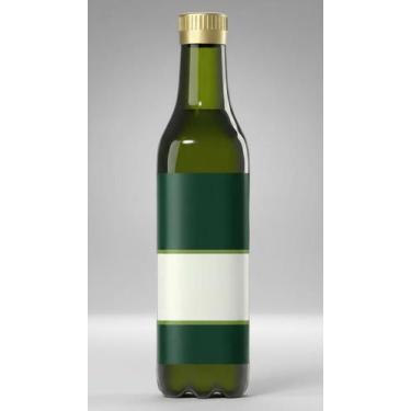 Imagem de Óleo de Oliva Extra Suave 500ml - Congratulations Store