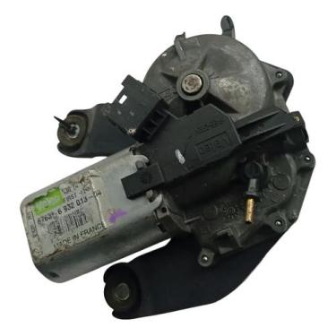 Imagem de USADO Motor Limpador Vigia Mini Cooper Countryman 2012