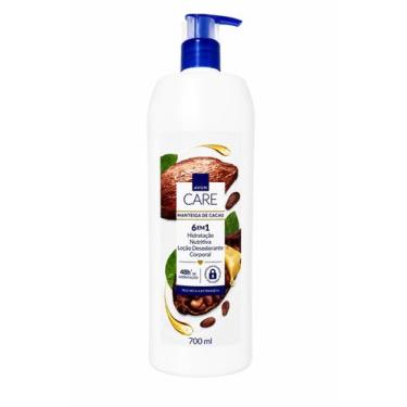 Imagem de Hidratante Avon Care Corporal Manteiga de Cacau 700ml