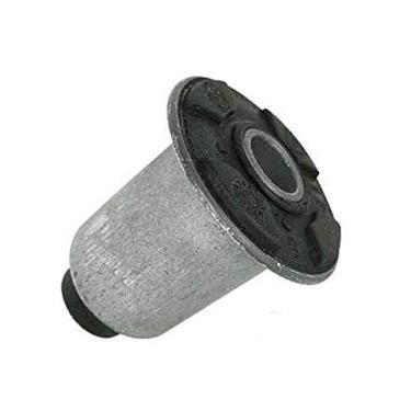 Imagem de Bucha Dianteira da Bandeja da Suspensão Dianteira 1302, Cinza, Sampel