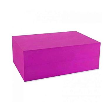 Imagem de Bloco Yoga Eva 23x15x7cm